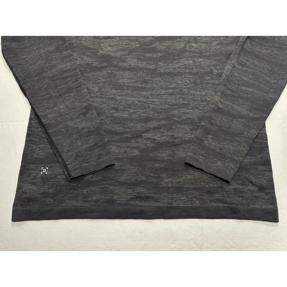 lululemon athletica lululemon metal